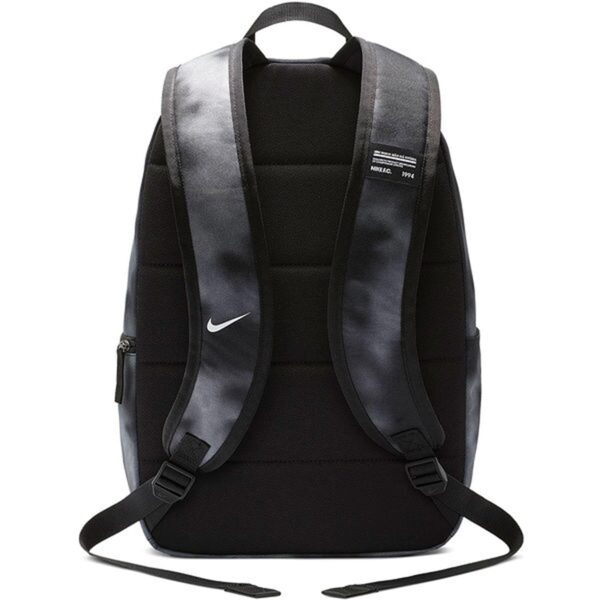 Plecak NIKE F.C. 6109 -  Multikolor