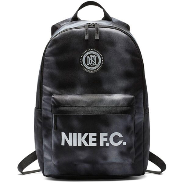 Plecak NIKE F.C. 6109 -  Multikolor