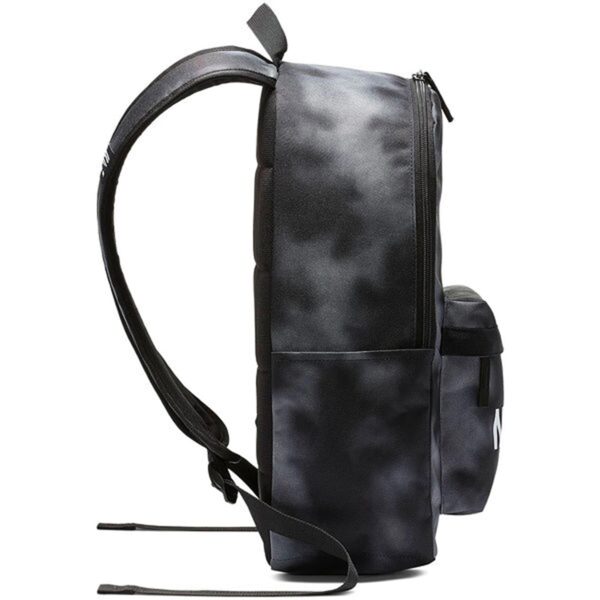 Plecak NIKE F.C. 6109 -  Multikolor