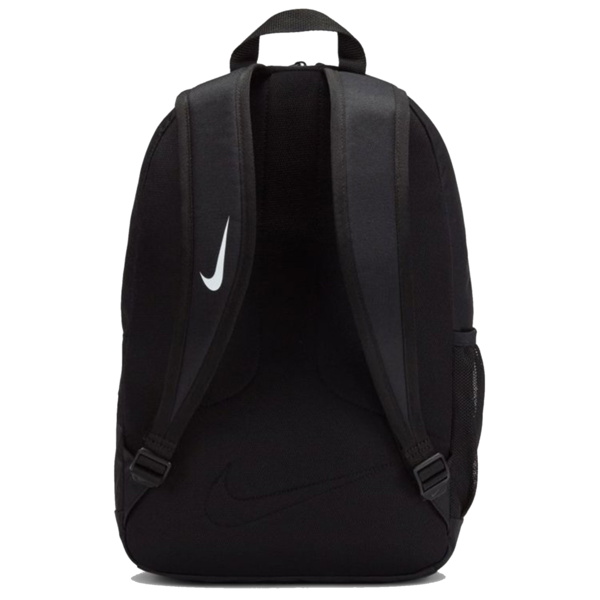 Plecak NIKE DA2571 -  Czarny