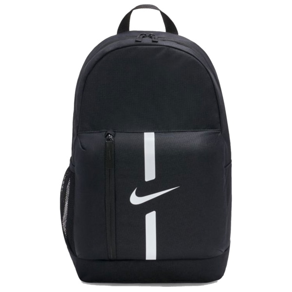 Plecak NIKE DA2571 -  Czarny