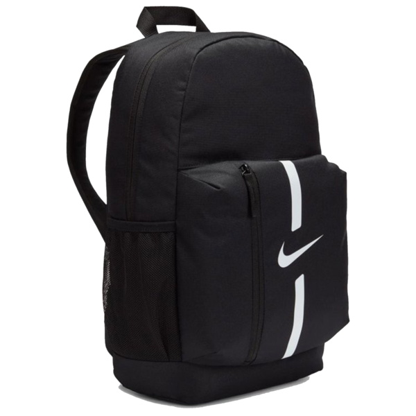 Plecak NIKE DA2571 -  Czarny