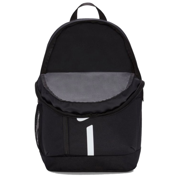 Plecak NIKE DA2571 -  Czarny