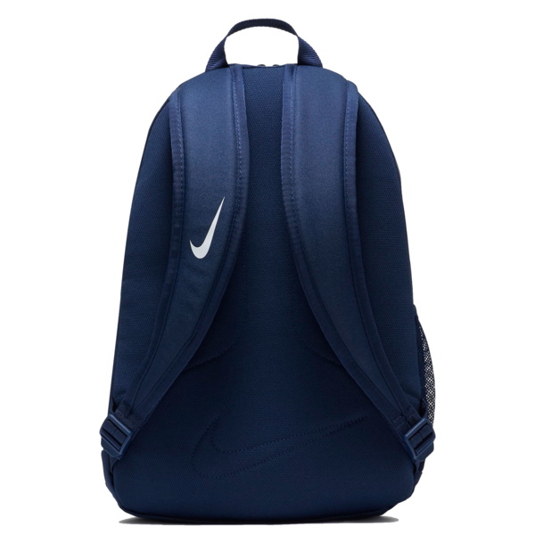 Plecak NIKE DA2571 -  Granatowy