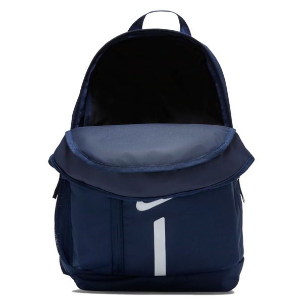 Plecak NIKE DA2571 -  Granatowy