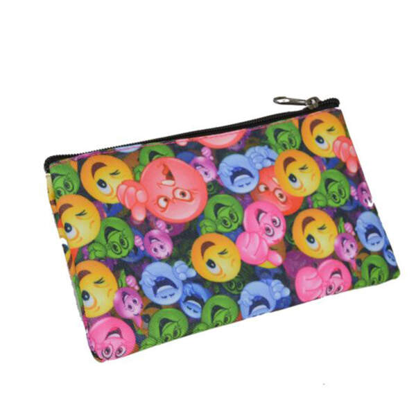 Plecak STARTER 0093 EMOTKI