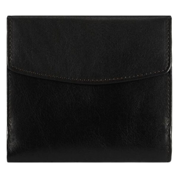Portfel męski Wittchen 14-1-010-L11 -  Czarny