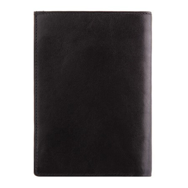 Portfel męski Wittchen 11-1-033-1 -  Czarny