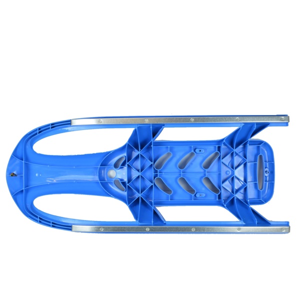 Sanki szybkie BULLET -  Niebieskie