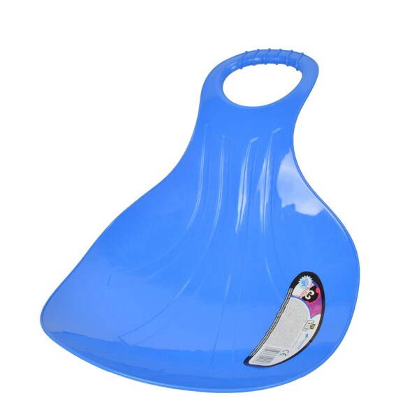 Ślizg KID 2 -  Niebieski