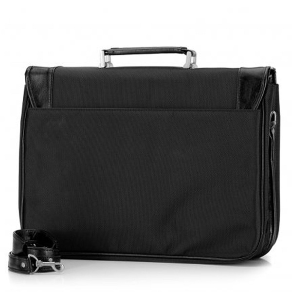 Wittchen teczka na laptop 29-3-633