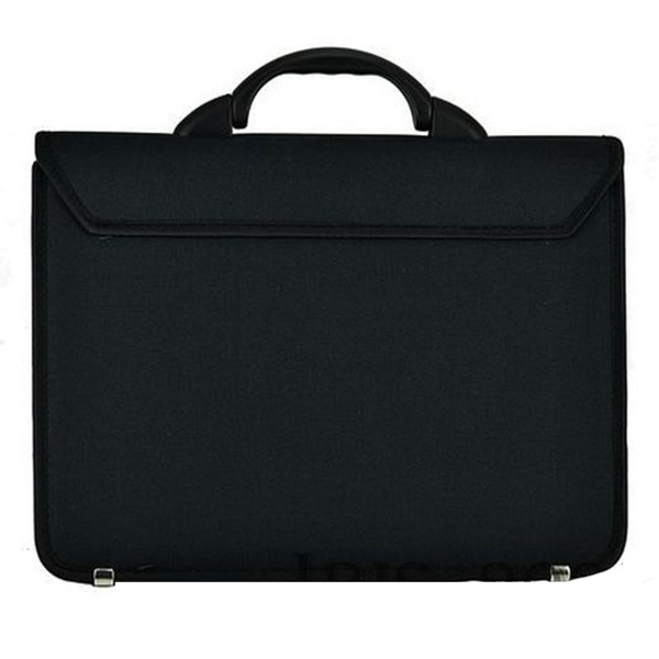 Teczka męska kodura