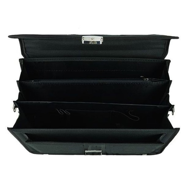 Teczka męska kodura