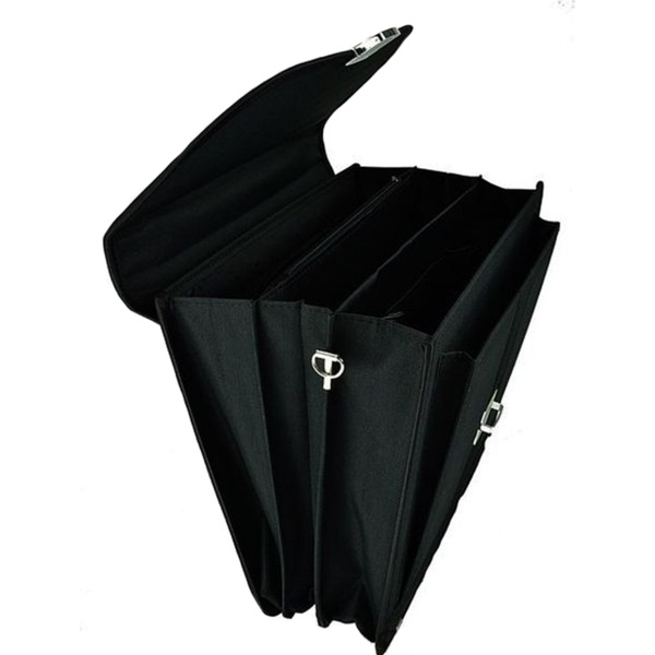 Teczka męska kodura