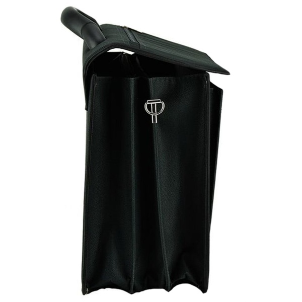 Teczka męska kodura