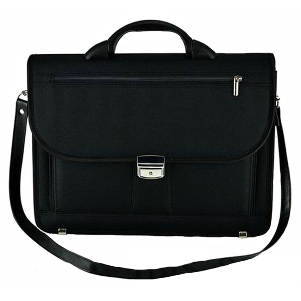 Teczka męska kodura