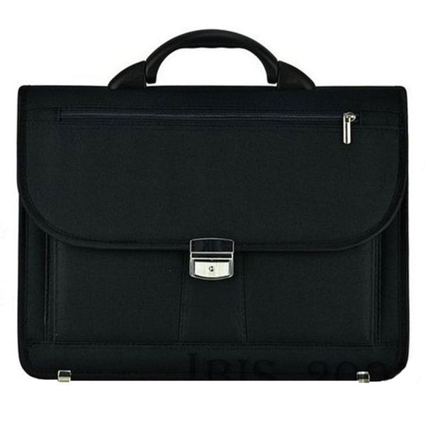 Teczka męska kodura