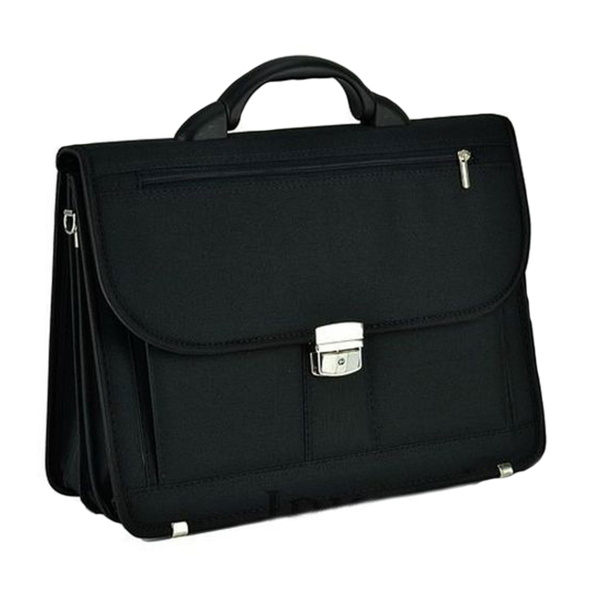 Teczka męska kodura