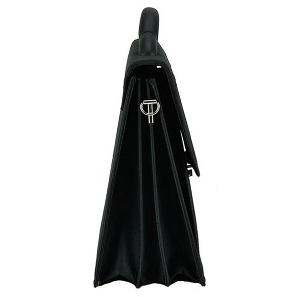 Teczka męska kodura