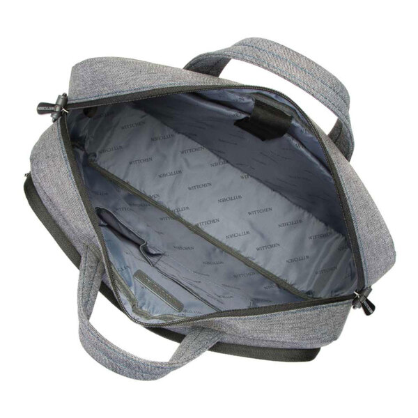 Torba na laptop 15,6