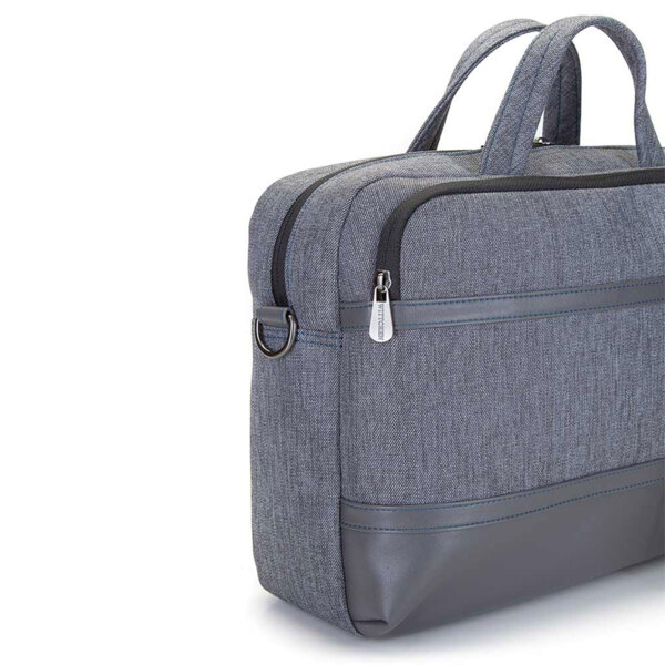 Torba na laptop 15,6