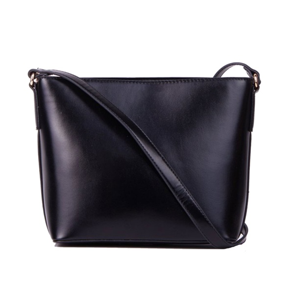 Torebka MONNARI BAGA590 -  Czarna