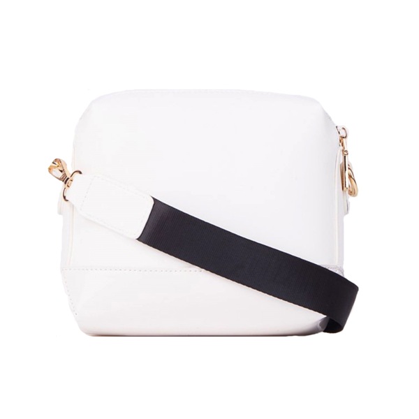 Torebka MONNARI BAGB020 -  Biała