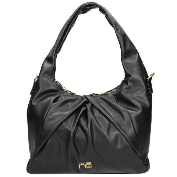 Torebka NOBO K1400 -  Czarna