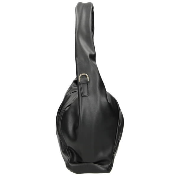 Torebka NOBO K1400 -  Czarna