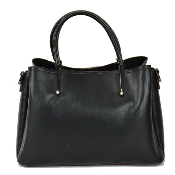 Torebka NOBO K3150 -  Czarna