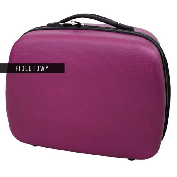 Kuferek podróżny 15