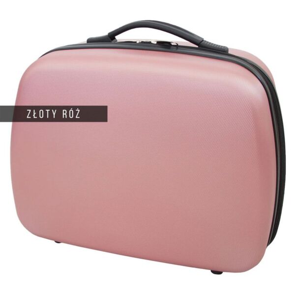 Kuferek podróżny 15