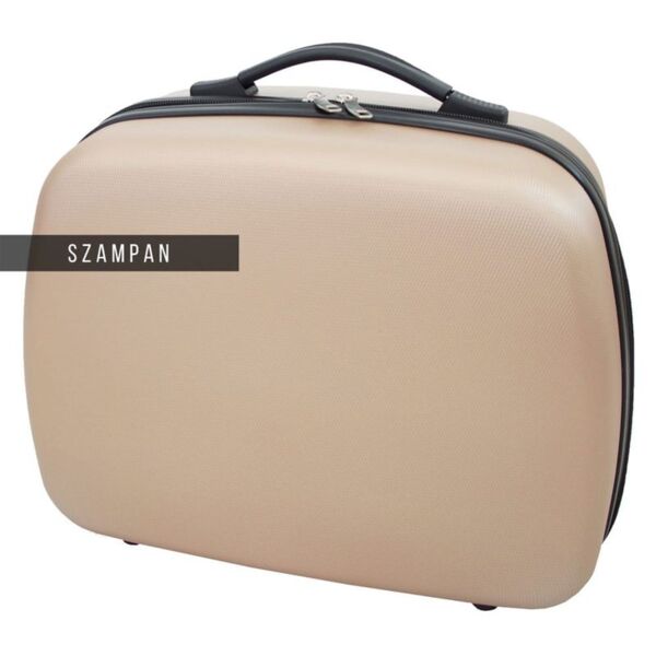 Kuferek podróżny 15