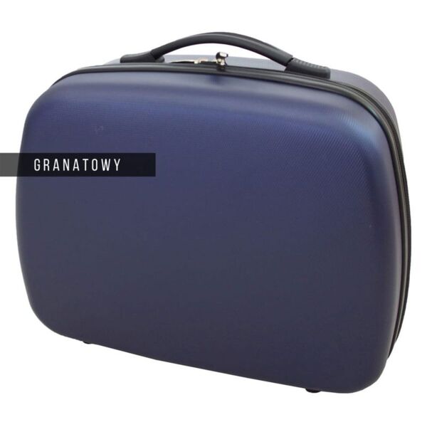 Kuferek podróżny 15