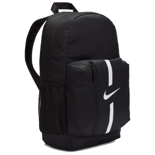 Plecak NIKE DA2571 -  Czarny