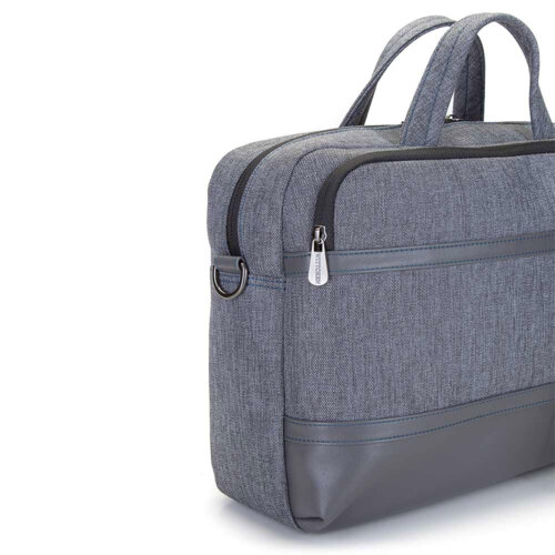 Torba na laptop 15,6